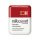 Cellcosmet Concentrated Revitalising Cellular Cream 50ml