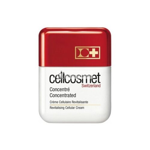 Cellcosmet Concentrated Revitalising Cellular Cream 50ml