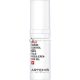 Artemis Med Sebum Control Gel for Sensitive Skin Normal to Oily 30ml