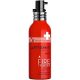 Artemis Men Fire Fighter Calming Face Care for Sensitive Skin 75ml