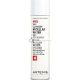 Artemis of Switzerland Artemis Med 3in1 Cleanser Micellar Water