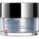 Artemis of Switzerland Skin Aquatics Moisturizing Face Cream