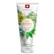 SwissMedicus DermoRevital Herbal Balm for Regenerating Damaged Skin with Beta-Glucan and 23 Herbs 200ml