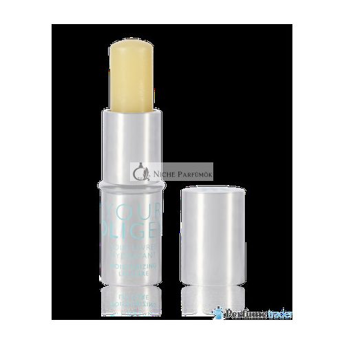 Rivoli Levres For Your Lips Hydrating Lip Care 4g