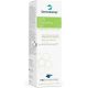 FB Dermatology Acne Cleansing Gel 150ml