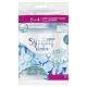 Gillette Simply Venus 2 Disposable Razors 12 Pack