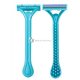 Gillette Simply Venus 2 Razor Variant 4 + 2 pcs