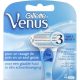 Gillette Venus Original Blades - Pack of 4