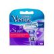 Gillette Venus Swirl - Spare Head For A Smooth Shave