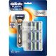 Gillette ProGlide Razor Blades