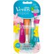 Gillette Venus Tropical Disposable Razors