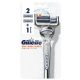 Gillette Skinguard Sensitive Razor