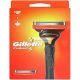 Gillette Mach Fusion5 Manual