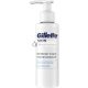 Gillette Skin Facial Cleanser Ultra Sensitive Skin 140ml