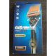 Gillette Proglide Flexball Power Razor with 2 Refills