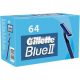 Gillette Blue II 2 Blades