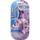 Gillette Venus Breeze Women's Razor with Blade Refill