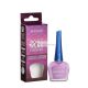 MASGLO Nail Base Coat Strong Nails 0.5 Fl. Oz.