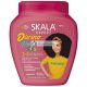 Skala Expert Divino Potinho Kids 2 In 1 1000g