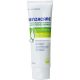 Benzacare Anti-Blackhead Gel 120ml