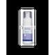 Benzac SkinCare Cleansing Mousse 130ml