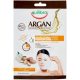 Argan Fabric Face Mask