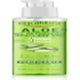 Face, Aloe Micellar Face Cleansing Gel, Face Cleansing Gel With Aloe Vera And Al