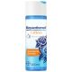 Bepanthenol Tattoo Delicate Cleanser 200ml