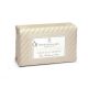 Atkinsons Natural White Soap 125g