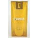 Fendi Relaxing Cleansing Gel 200ml