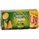 Dieterba Omo Pera 80X3