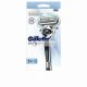 Gillette Skinguard Sensitive Razor