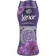 Lenor Amethyst Blossom Dream Laundry Perfume 210g