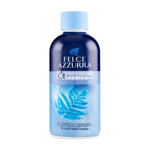 Felce Azzurra Classic Laundry Scent