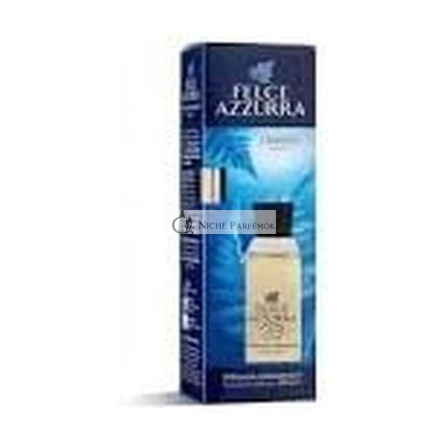 Felce Azzurra Air Freshener Classic Original 120ml