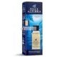 Felce Azzurra Air Freshener Classic Original 120ml