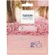 Nuncas Italia Spa Scented Envelope Powder Drawers 100ml