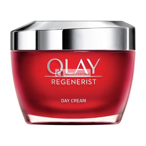 Olay Regenerist Face Day Cream 50ml