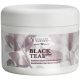 Black Tea Regenerating Body Scrub 200ml