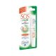 S.O.S Dr. Ciccarelli Nails against Onychophagia 10ml