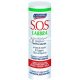 Sos Dr. Ciccarelli Lip Balm, 5.5 Ml