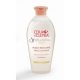 CERA DI CUPRA Micellar Water 200ml