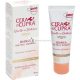 Cera di Cupra Beauty Recipe Bianca Face Cream 75ml