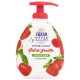 Fresh & Clean Strawberry Cherry Liquid Soap 300ml