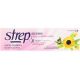 STREP Face/Bikini Hair Removal Cream 75ml