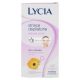 Lycia Face Professional 20 Depilatory Strips 10ml