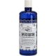 Acqua Alle Rose Roberts Classical Distilled Water to the Roses Refreshing Tonic 300ml