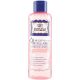 Acqua alle Rose Eau Micellaire Peaux Delicat 200ml