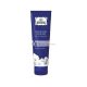 Rose Water Face Scrub with Rosehip Oil Mosqueta Gentle Exfoliating Action 150ml