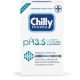 Chilly Pharma Intimate Cleanser 250 Ml